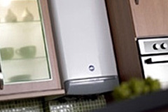 trusted boilers Stoke Pound