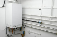 Stoke Pound boiler installers